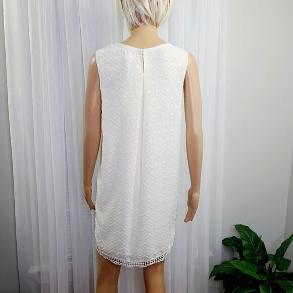 Max Studio Specialty Products Dress - Picture 5 of 10